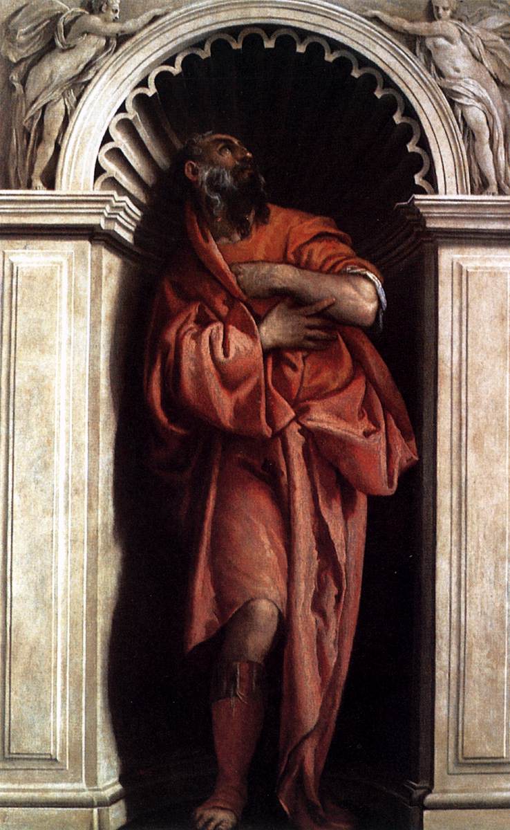 Paolo+Veronese-1528-1588 (45).jpg